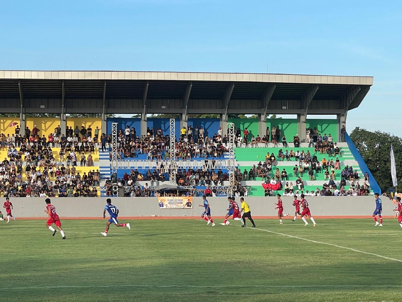 76d25dca-f171-4b6c-bc34-32d304ed7cf3