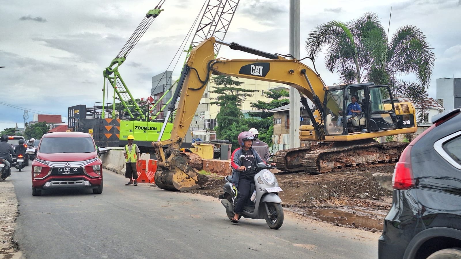 787aa596-c119-434e-9db1-4ed9857d65aa