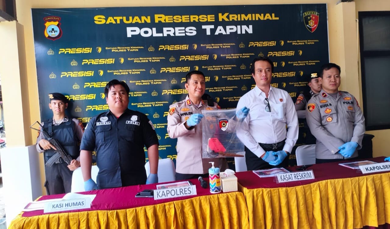 85c21992-a615-4019-9440-7c1b9c1c9d2f