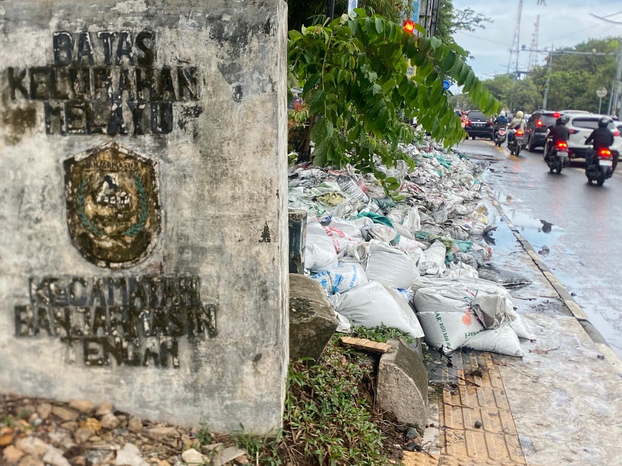 897b5ed9-7701-4e36-a725-19ec274aa974