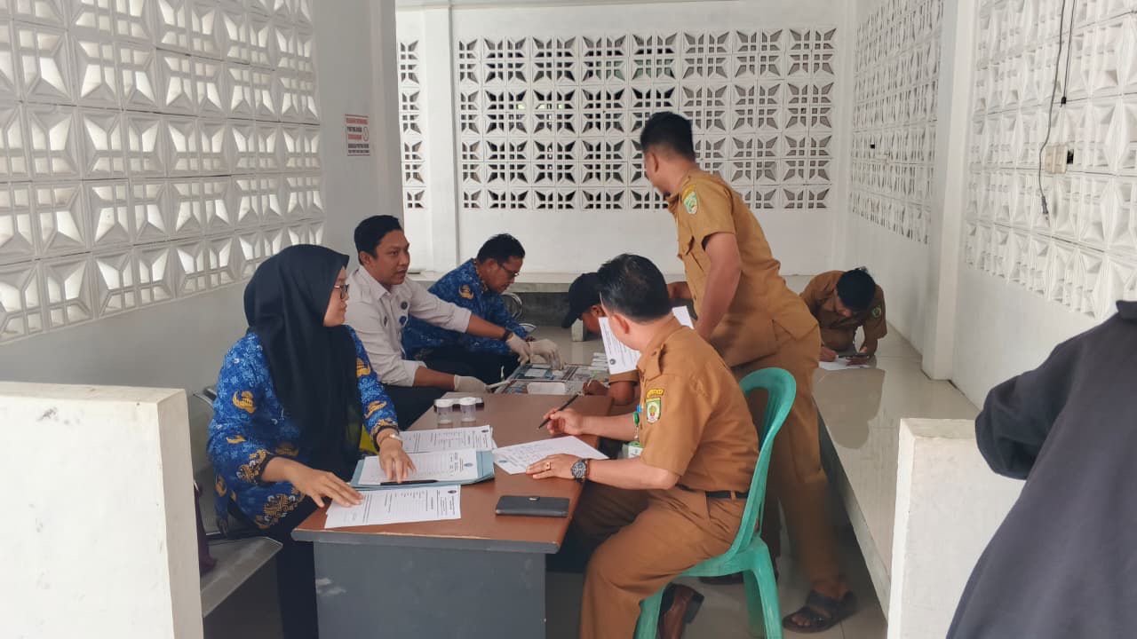 95e06a11-4431-46c1-ad07-ddf88335a69a