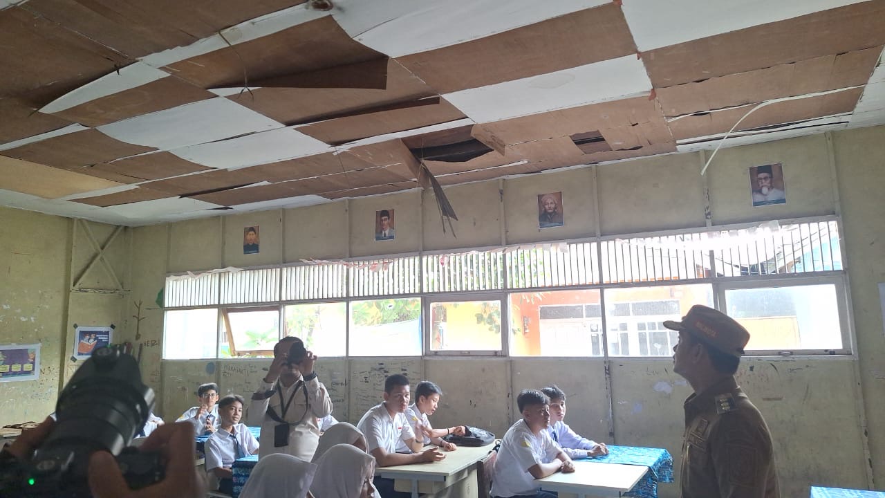 9ad63e3c-b730-4086-be00-b87537893e6a