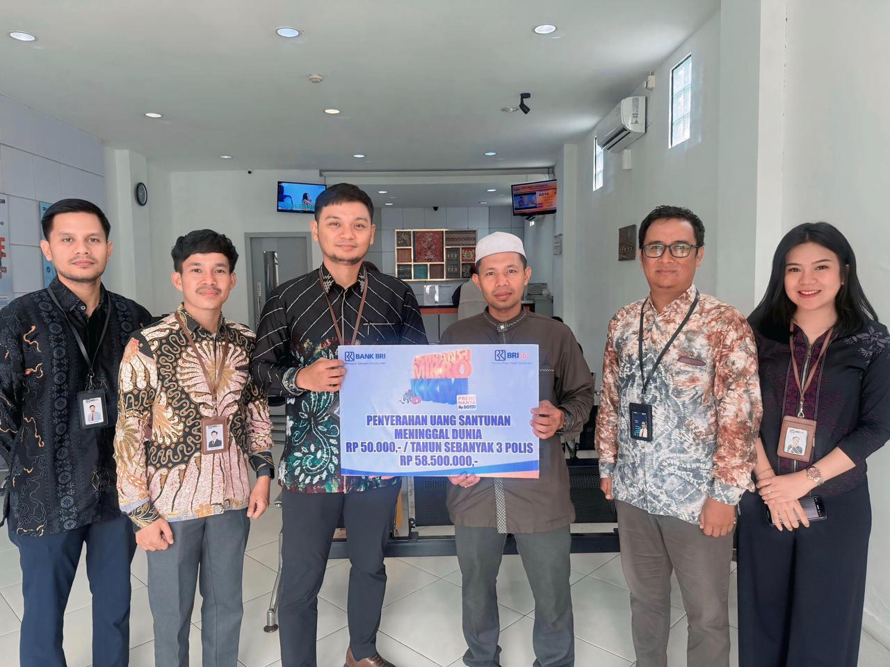 WhatsApp Image 2025-11-14 at 13.52.52_436346bc