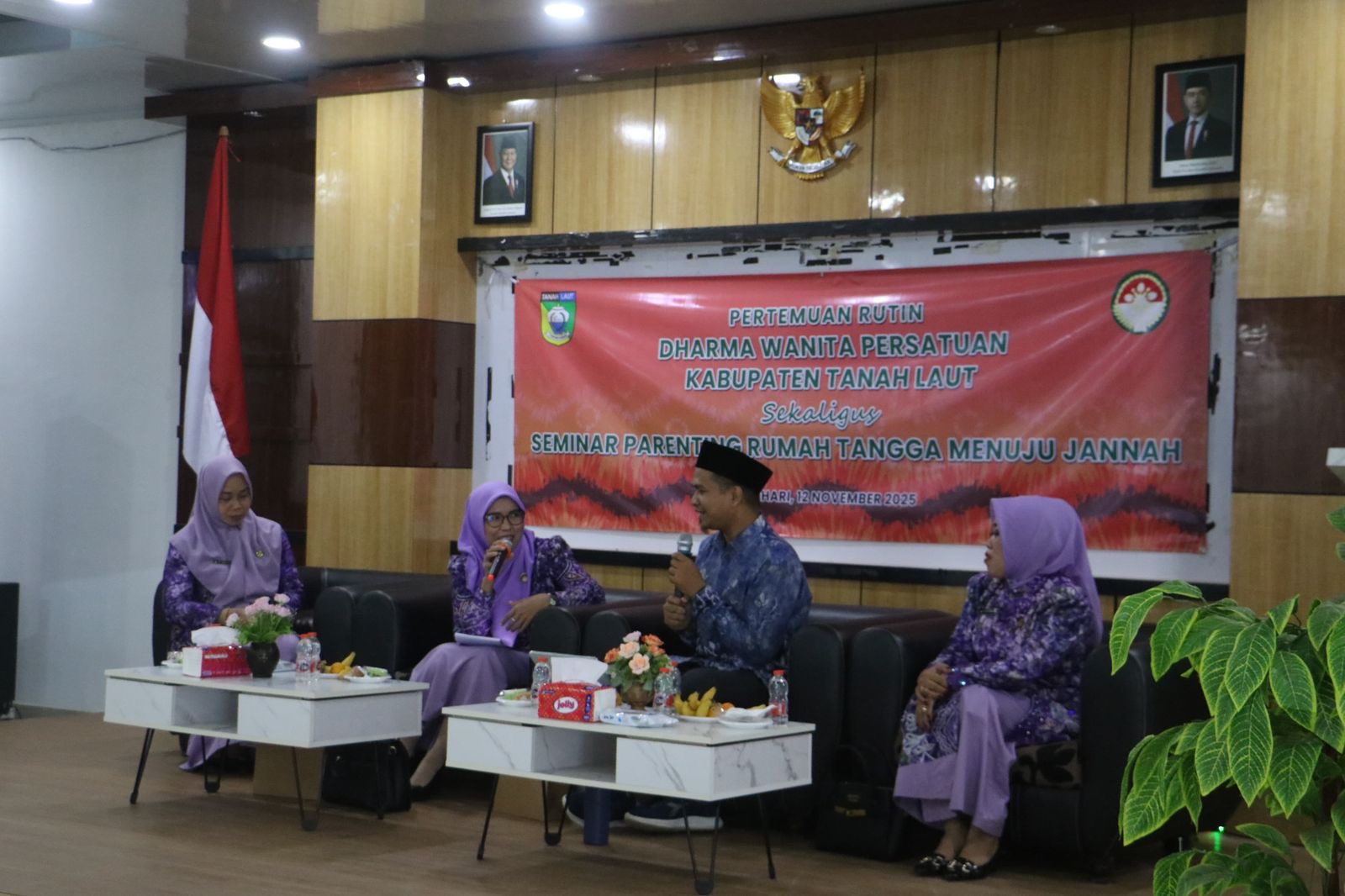 c169560b-a441-44a4-bad0-d1a34604113d