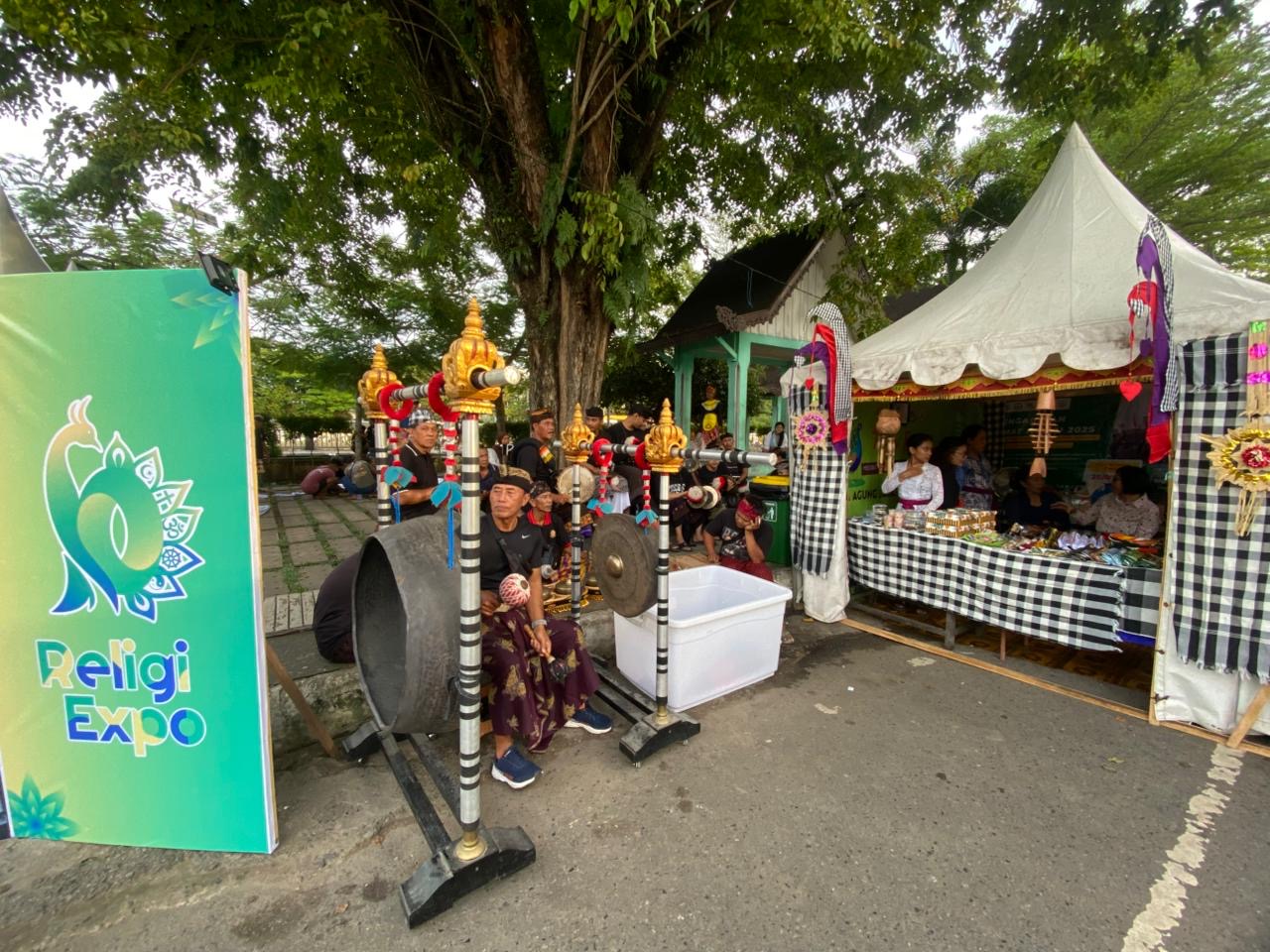 d1c3cc95-829c-4a7d-8aca-5bf1137a1c0d