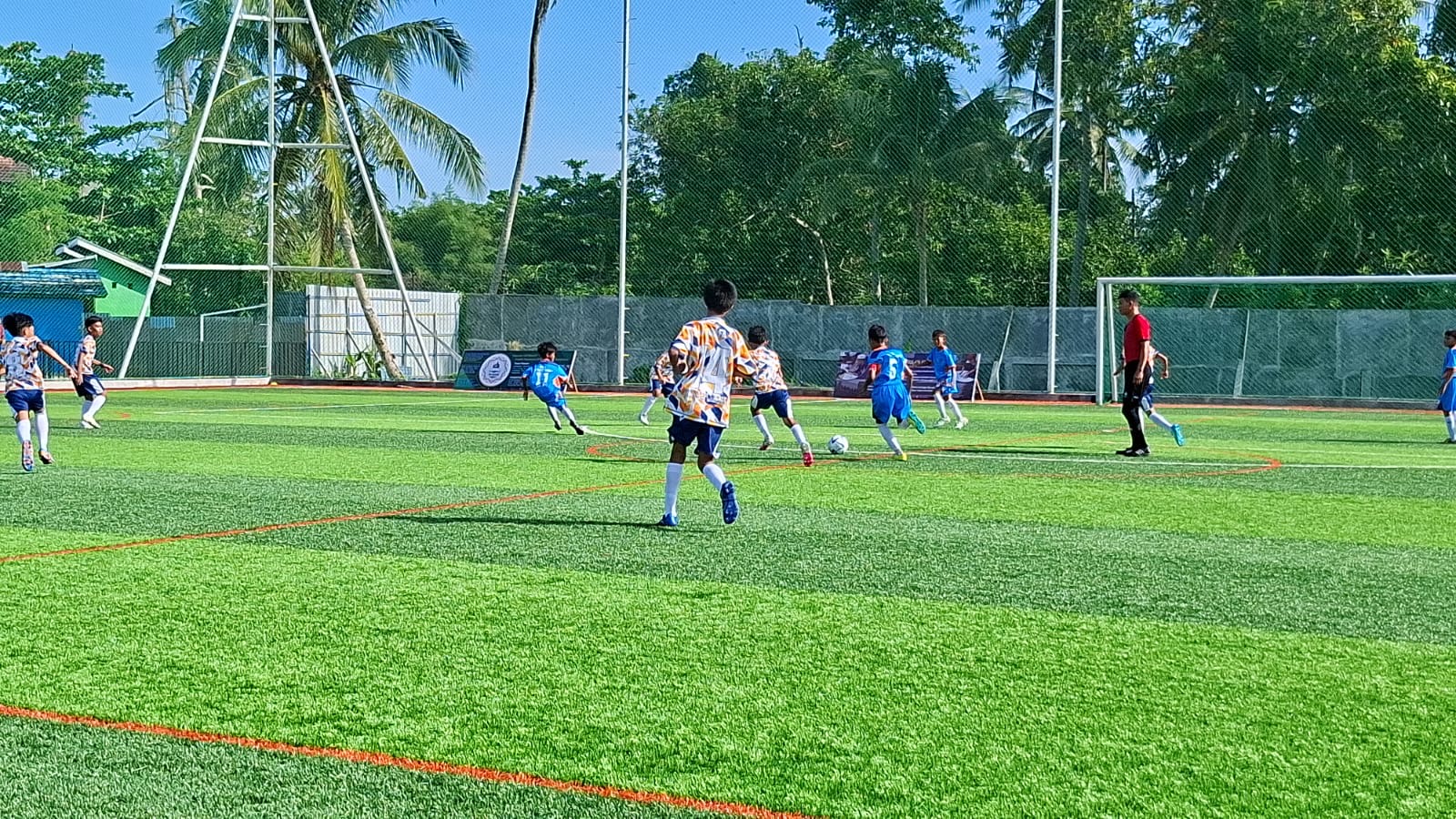 d8f406e6-1d35-4b64-a209-a910fc3bb101