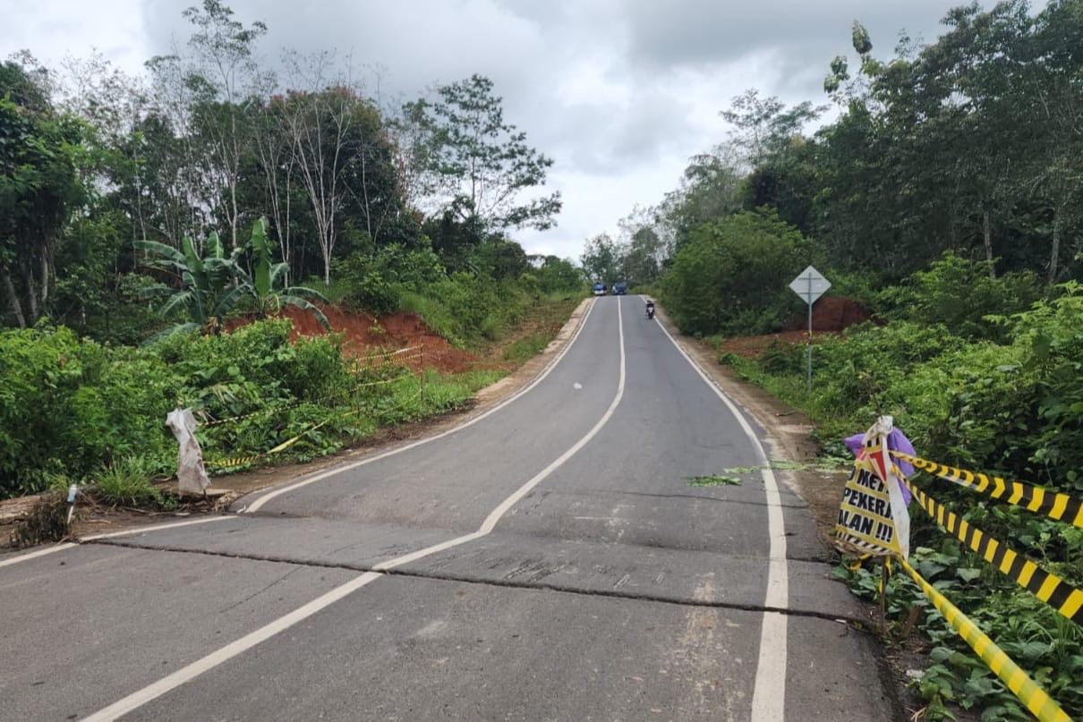 e0dac462-753f-437d-8771-c866bd429ee1