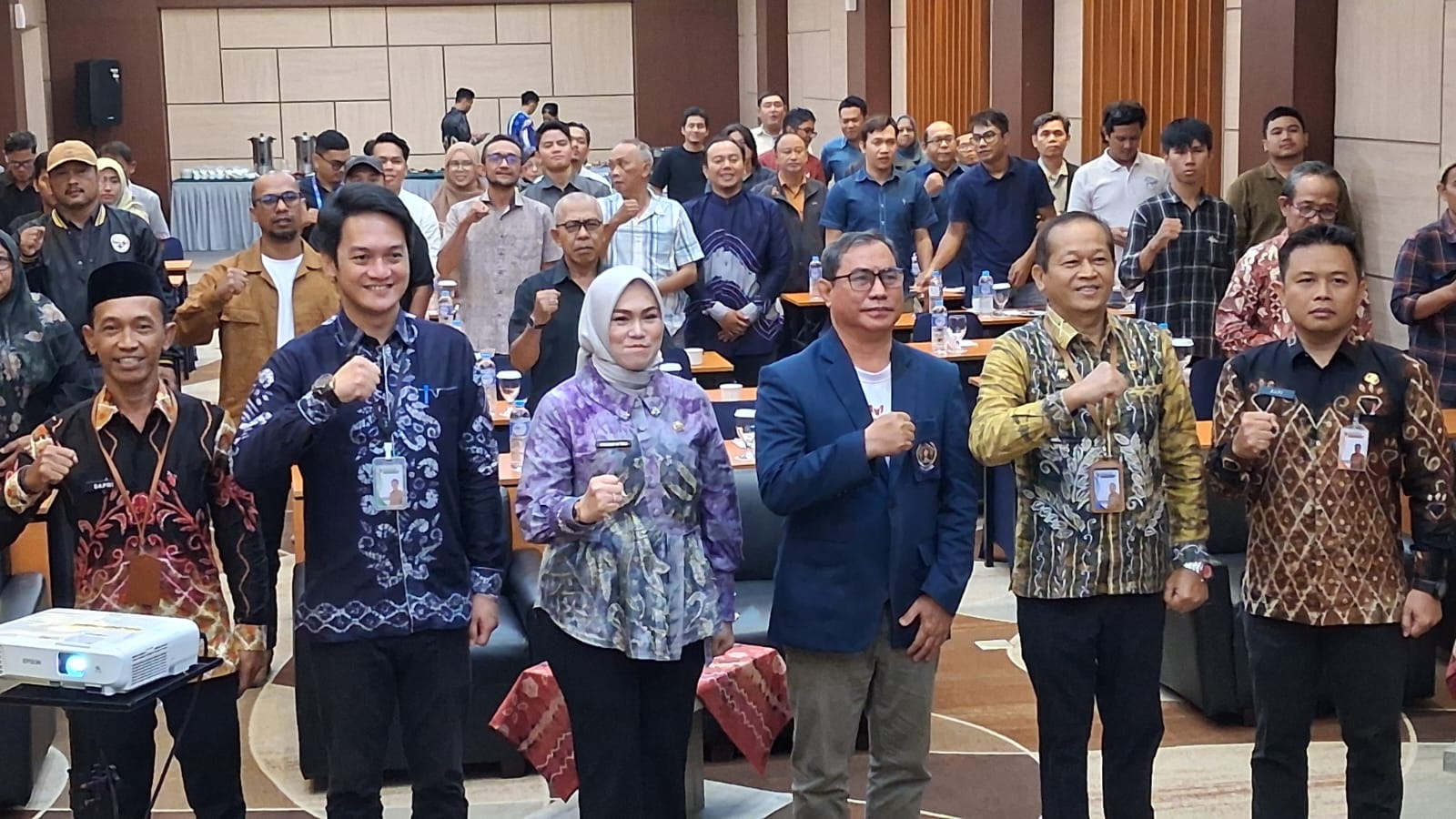 fbbb604f-73c4-4a7b-ad33-6c2270e2e838