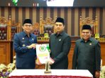 Rekomendasi Strategis sebagai Rujukan Pembangunan Daerah