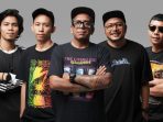 Ampar-Ampar Pisang