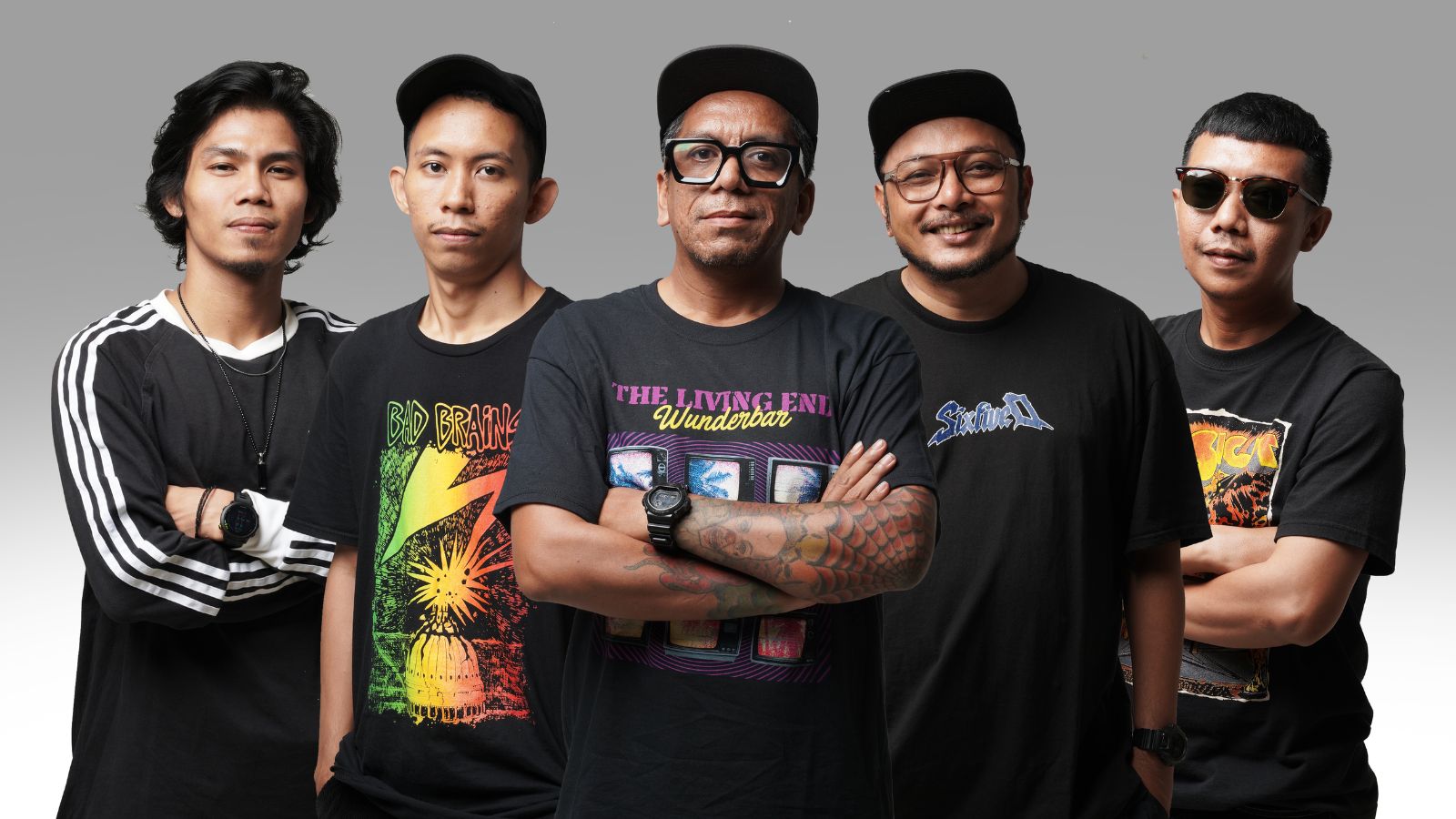 Ampar-Ampar Pisang