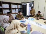 JCH 2026 Tanahbumbu Siap Diberangkatkan