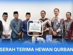 Qurban