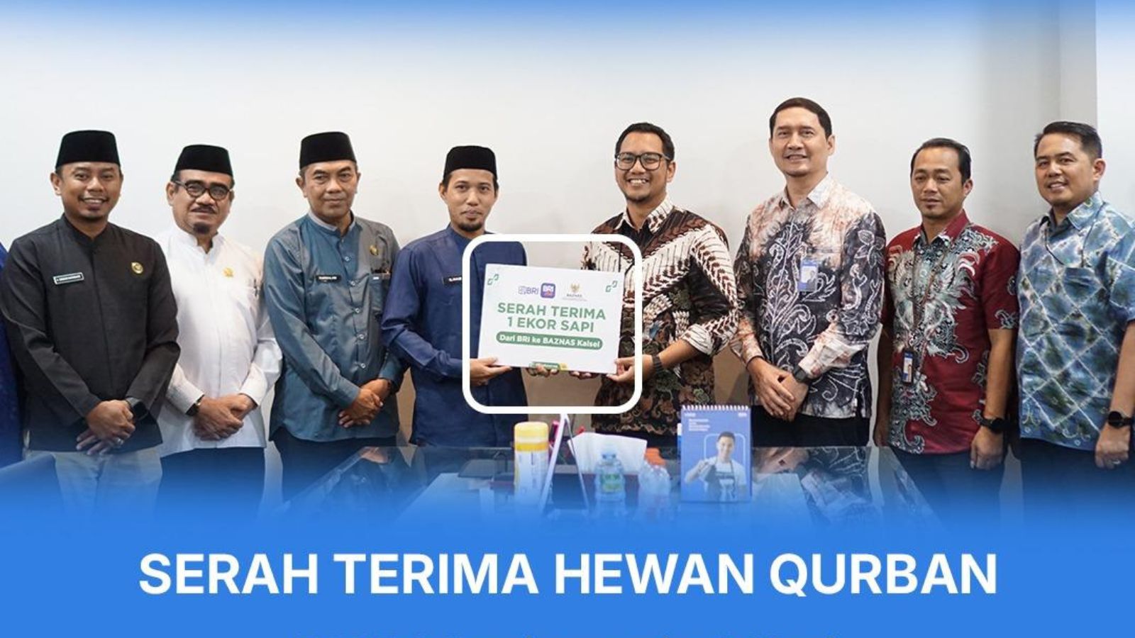 Qurban