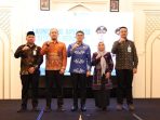 IMG-20260604-WA0220-768x512
