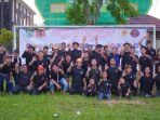 WhatsApp Image 2026-06-08 at 17.31.53