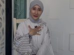 WhatsApp Image 2026-07-24 at 15.26.41