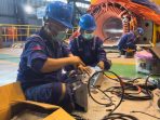 PLN IP UBP Asam-Asam