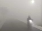 531707d2-756b-4ccc-b90c-ecb4154082ac