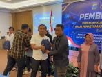 Pemasyrakatan