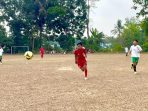 WhatsApp Image 2026-08-24 at 01.34.10 BKS Piala Soeratin U-15 2026