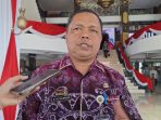 84cbfb9f-7f7f-4393-bd0f-b05c57bab289