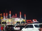 Balai Kota