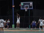 IMG_9123