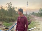 WhatsApp Image 2026-09-01 at 20.16.03