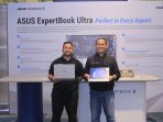 WhatsApp Image 2026-09-04 at 06.19.13 ASUS ExpertBook