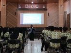 Hak Asasi Manusia