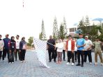 aksi-jalan-sehat-asn-tanah-bumbu-3-768x512
