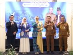 grand-final-duta-wisata-tanah-bumbu-768x512