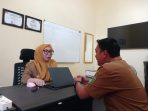 inovasi-open-data-tanah-bumbu-760x570