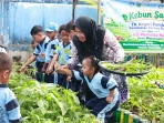 TK Negeri Pembina Karang Bintang