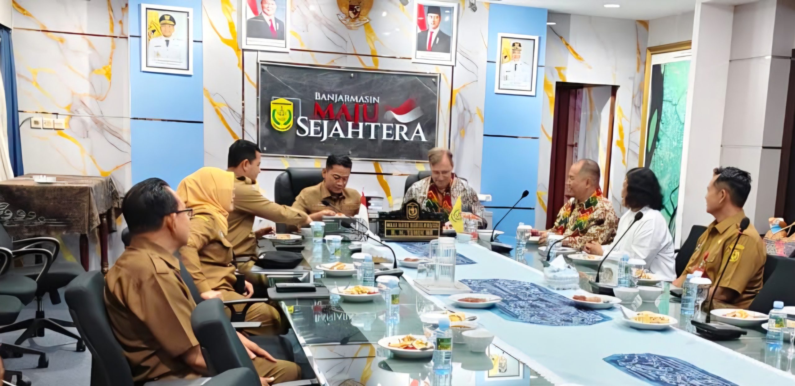Khas Banjar
