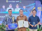 Kalsel-Innovation-Award-2026
