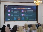 Monitoring-dan-evaluasi-SP4N-LAPOR-5-768x512