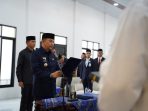 Pelantikan-pejabat-Tanah-Bumbu-768x512