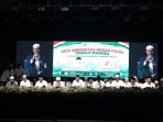 Tabligh-Akbar-Aksi-Sinergitas-Merah-Putih-Angsana-768x512