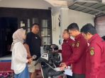 WhatsApp Image 2026-10-04 at 11.11.36 Rumah Dinas