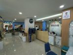 UMKM Kota Banjarmasin