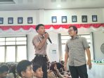 aksi-go-to-school-tanah-bumbu-4-760x570